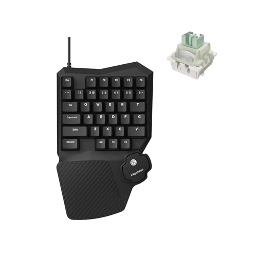 Amazon | 【国内正規品】Keychron C0 HE 8K Keychron ウルトラファスト